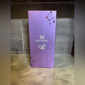 Olivia Rodrigo Stanley